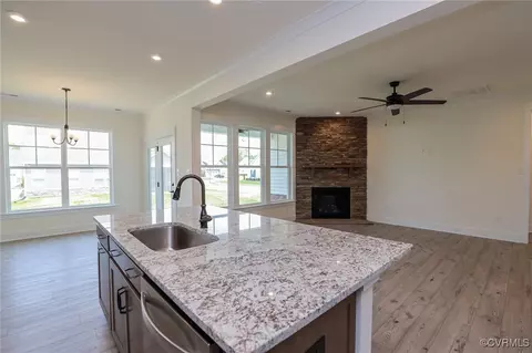 1798 Outrigger Dr, Chester, VA 23836 photo 12