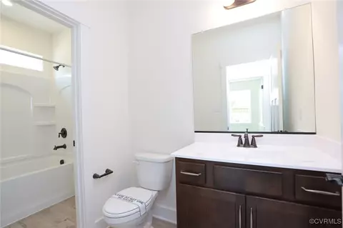1798 Outrigger Dr, Chester, VA 23836 photo 34
