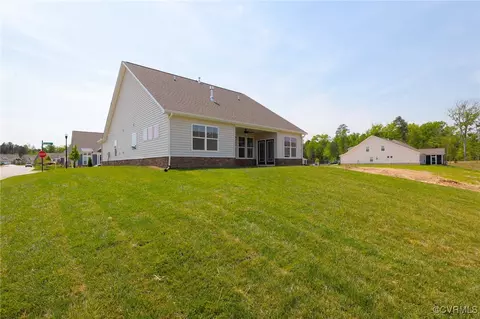 1798 Outrigger Dr, Chester, VA 23836 photo 39
