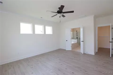 1798 Outrigger Dr, Chester, VA 23836 photo 21