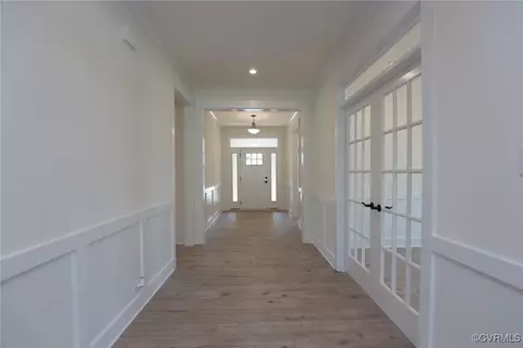 1798 Outrigger Dr, Chester, VA 23836 photo 3