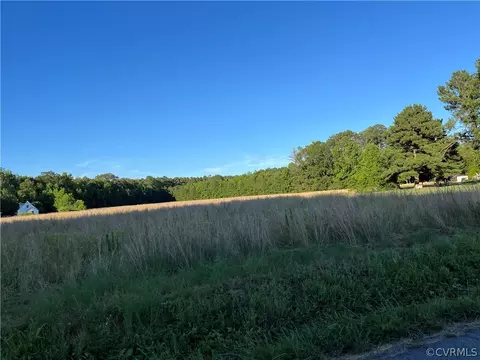 00 Weyanoke Rd, Charles City, VA 23030