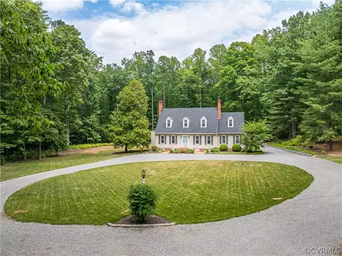13402 Ashland Rd, Ashland, VA 23005