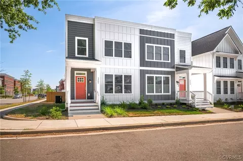 3200 Kuhn St, Richmond, VA 23223
