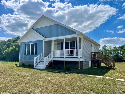 14770 Bent Creek Rd, Amelia Court House, VA 23002
