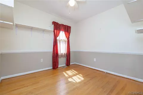 214 Forest Dr, Blackstone, VA 23824 photo 12