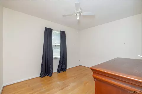 214 Forest Dr, Blackstone, VA 23824 photo 17