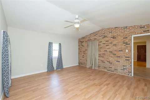 214 Forest Dr, Blackstone, VA 23824 photo 11