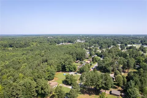 214 Forest Dr, Blackstone, VA 23824 photo 26