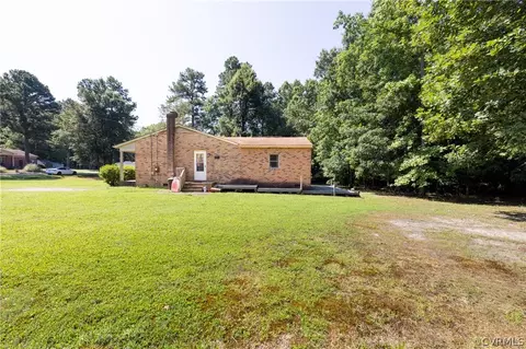 214 Forest Dr, Blackstone, VA 23824 photo 25