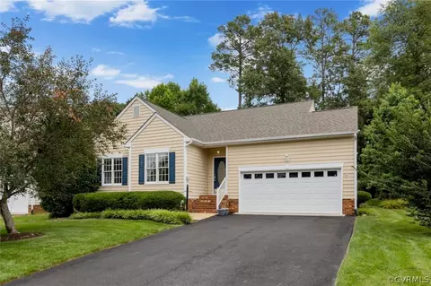 8525 Easton Ridge Pl, Chesterfield, VA 23832