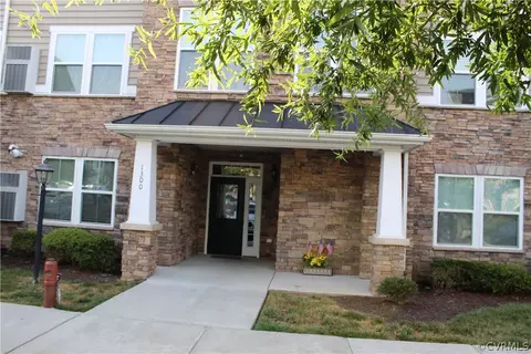 1300 Westwood Village Ln #203, Midlothian, VA 23114