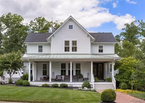 7720 Rock Cress Pl, Moseley, VA 23120