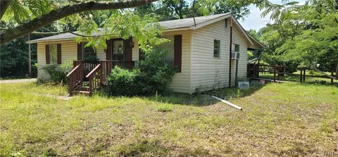 11850 Canora Ln, Providence Forge, VA 23140