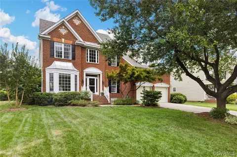 5204 Rivers Edge Pl, Glen Allen, VA 23059
