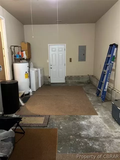 Other - 6627 Valley Dr, Gloucester, VA 23061 photo 3 of 4