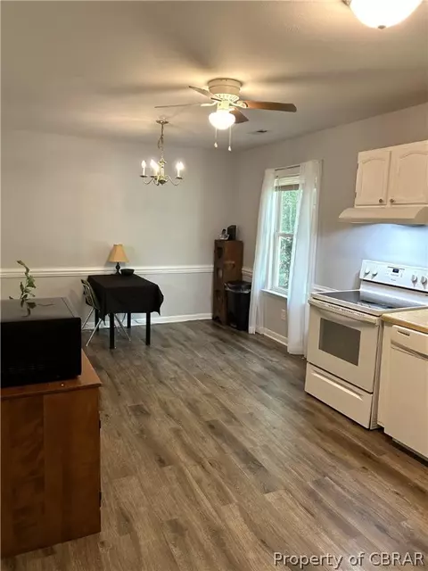 Other - 6627 Valley Dr, Gloucester, VA 23061 photo 2 of 4