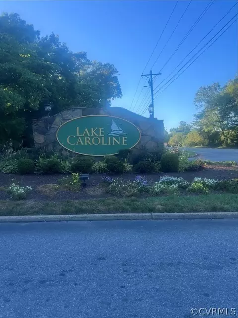 109 New Providence Dr, Madison, VA 22546
