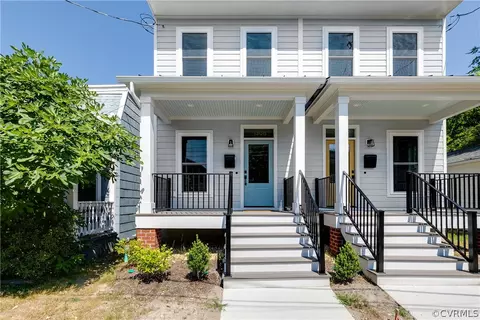 1308 N 26th St, Richmond, VA 23223