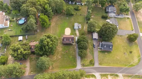 View/Area - 4612 Edrie Dr, Sutherland, VA 23885 photo 6 of 6