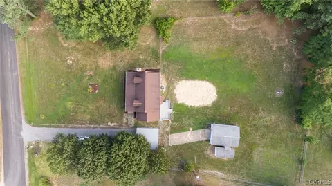 View/Area - 4612 Edrie Dr, Sutherland, VA 23885 photo 4 of 6