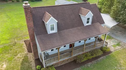 Other - 4612 Edrie Dr, Sutherland, VA 23885 photo 1 of 6