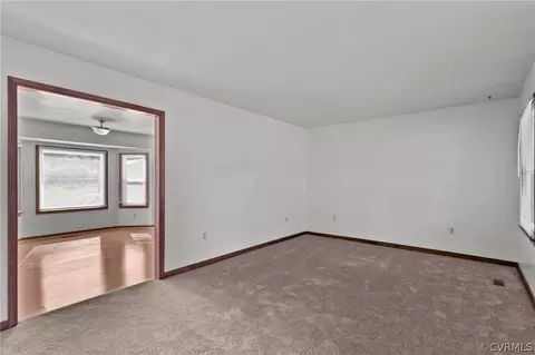 Living - 4612 Edrie Dr, Sutherland, VA 23885 photo 1 of 7