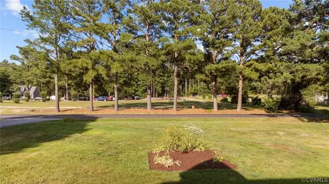 Other - 4612 Edrie Dr, Sutherland, VA 23885 photo 6 of 6