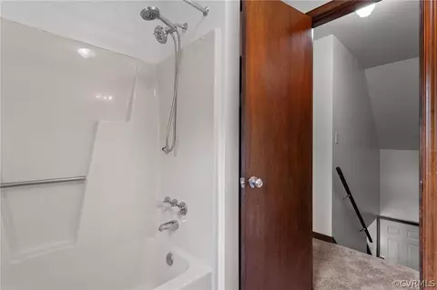 Bath - 4612 Edrie Dr, Sutherland, VA 23885 photo 3 of 3