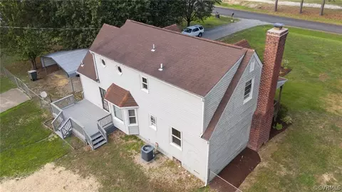 View/Area - 4612 Edrie Dr, Sutherland, VA 23885 photo 1 of 6