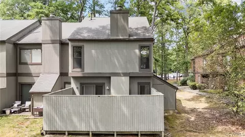 11739 S Briar Patch Dr, Midlothian, VA 23113 photo 35