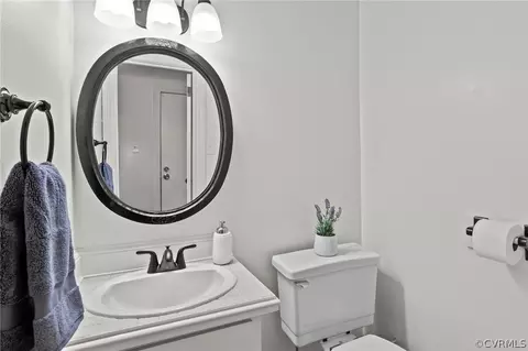 11739 S Briar Patch Dr, Midlothian, VA 23113 photo 5