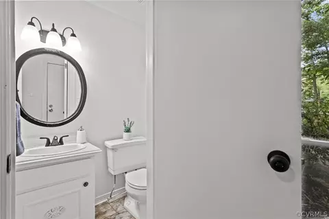 11739 S Briar Patch Dr, Midlothian, VA 23113 photo 6