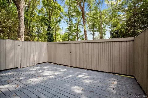 11739 S Briar Patch Dr, Midlothian, VA 23113 photo 23