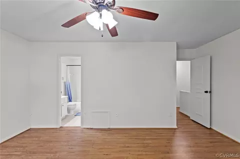 11739 S Briar Patch Dr, Midlothian, VA 23113 photo 27