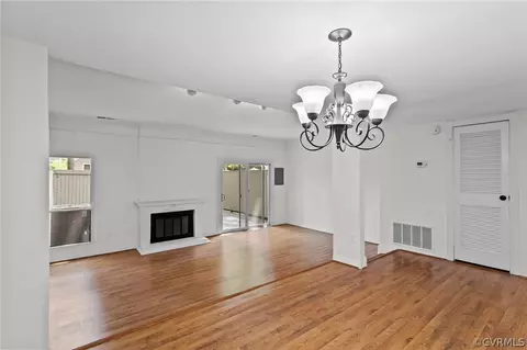 11739 S Briar Patch Dr, Midlothian, VA 23113 photo 18