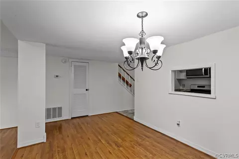 11739 S Briar Patch Dr, Midlothian, VA 23113 photo 17