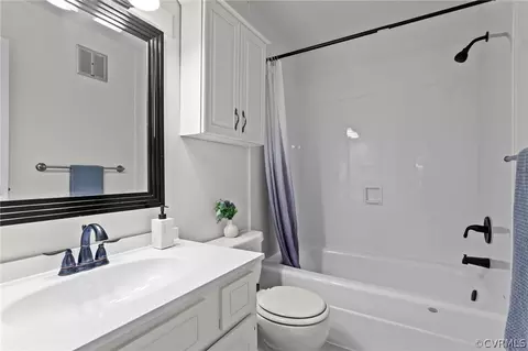 11739 S Briar Patch Dr, Midlothian, VA 23113 photo 28