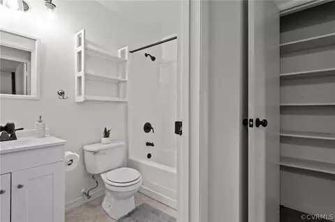 11739 S Briar Patch Dr, Midlothian, VA 23113 photo 30