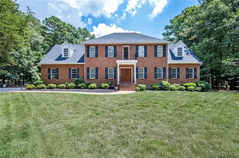 8325 Regalia Pl, Chesterfield, VA 23838