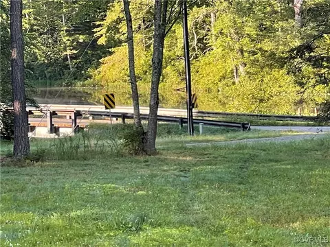 Other - 3052 Mitchells Mill Rd, Aylett, VA 23009 photo 4 of 4