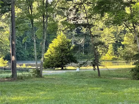 View/Area - 3052 Mitchells Mill Rd, Aylett, VA 23009 photo 2 of 2
