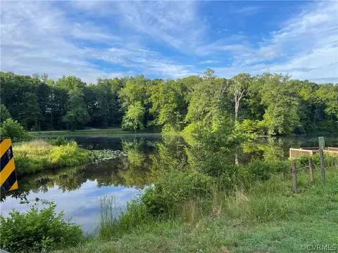 3052 Mitchells Mill Rd, Aylett, VA 23009