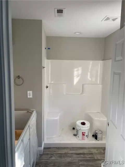 Bath - 3052 Mitchells Mill Rd, Aylett, VA 23009 photo 2 of 2