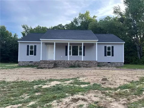 Other - 3052 Mitchells Mill Rd, Aylett, VA 23009 photo 1 of 4