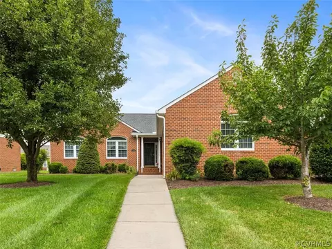 5906 Village Lake Ct, Richmond, VA 23234