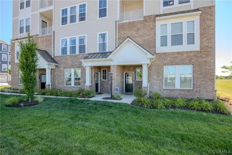 7305 Hancock Towns Ln, Chesterfield, VA 23832