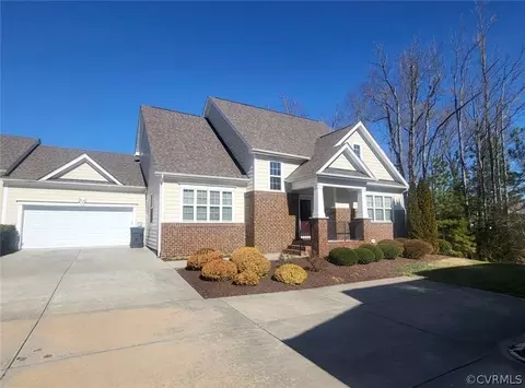 7321 Cornus Ave, Chesterfield, VA 23832