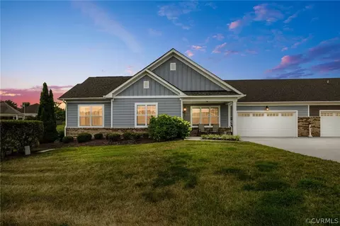 7423 Kousa Dr, Chesterfield, VA 23832