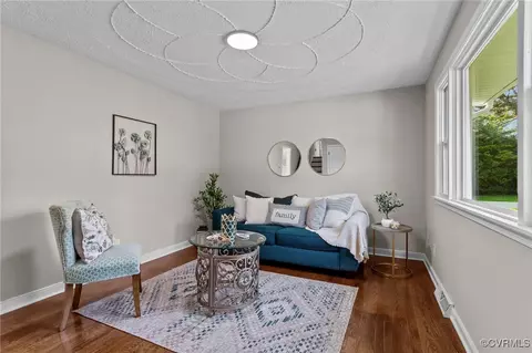 4119 Silbury Rd, Richmond, VA 23234